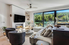 Electric Pass Lodge 305 by Snowmass Mountain Lodging